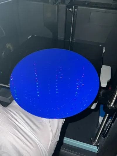 https://makerworld.bblmw.com/makerworld/model/1363940/1409216/ratings/7d439a60-3810-11f0-b0a5-6bc38c814ba4.jpg