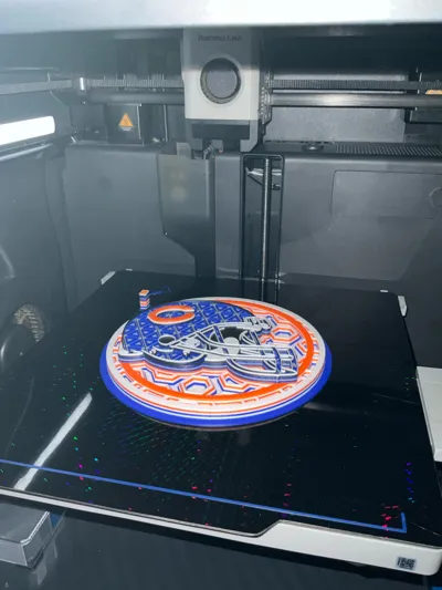 https://makerworld.bblmw.com/makerworld/model/1363940/1409216/ratings/7d515600-3810-11f0-b0a5-6bc38c814ba4.jpg