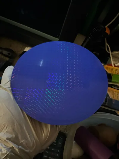 https://makerworld.bblmw.com/makerworld/model/1363940/1409216/ratings/7d541520-3810-11f0-b0a5-6bc38c814ba4.jpg