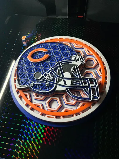 https://makerworld.bblmw.com/makerworld/model/1363940/1409216/ratings/7d7c84b0-3810-11f0-b0a5-6bc38c814ba4.jpg