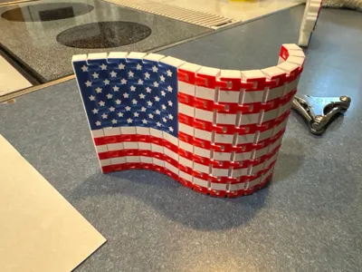 https://makerworld.bblmw.com/makerworld/model/1363951/1409227/ratings/89581c20-6a7b-11f0-ba2d-e340b9972bce.jpg