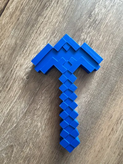 https://makerworld.bblmw.com/makerworld/model/1363961/1409243/ratings/6a569d00-9867-11f0-84ea-4359f7ad4a52.jpg