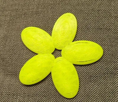 https://makerworld.bblmw.com/makerworld/model/1363962/1423081/ratings/41a8def0-3a56-11f0-9b73-c9c8a27db90f.jpg