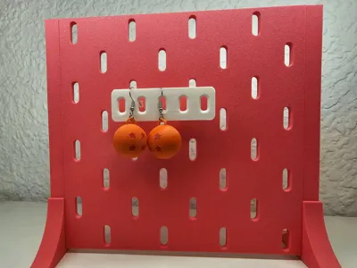 https://makerworld.bblmw.com/makerworld/model/1364044/1412598/ratings/2ad5f890-ee22-11f0-b29a-abbe2146c5fe.jpg