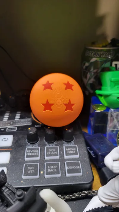 https://makerworld.bblmw.com/makerworld/model/1364044/1412598/ratings/84df6e10-0151-11f1-8100-8303b3e6a9ee.jpg