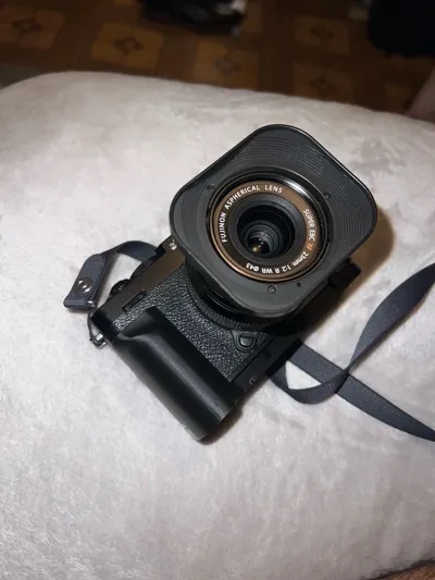 https://makerworld.bblmw.com/makerworld/model/1364065/1409371/ratings/e2ffd1b0-dd25-11f0-a5b9-3d7049b6cf94.jpg