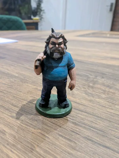 https://makerworld.bblmw.com/makerworld/model/1364097/1409413/ratings/65d29020-2ab9-11f0-bc86-ed254bd10d72.jpg