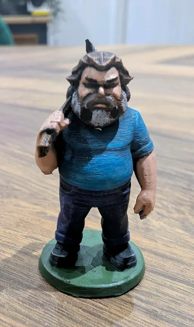 https://makerworld.bblmw.com/makerworld/model/1364097/1409413/ratings/65d7c040-2ab9-11f0-bc86-ed254bd10d72.jpg