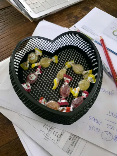 https://makerworld.bblmw.com/makerworld/model/1364114/1409438/ratings/a8f5c040-2f12-11f0-b3de-6f8215ad37ff.jpg