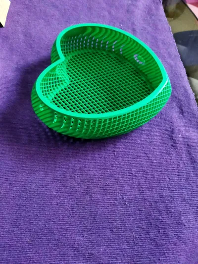 https://makerworld.bblmw.com/makerworld/model/1364114/1409438/ratings/b0aaaea0-388f-11f0-8636-9d86b4b8afd1.jpg