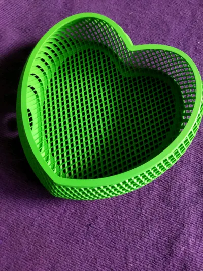 https://makerworld.bblmw.com/makerworld/model/1364114/1409438/ratings/b0ac3540-388f-11f0-8636-9d86b4b8afd1.jpg