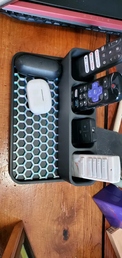https://makerworld.bblmw.com/makerworld/model/1364186/1409519/ratings/7fd195a0-70a2-11f0-b36b-dd5e4d091972.jpg