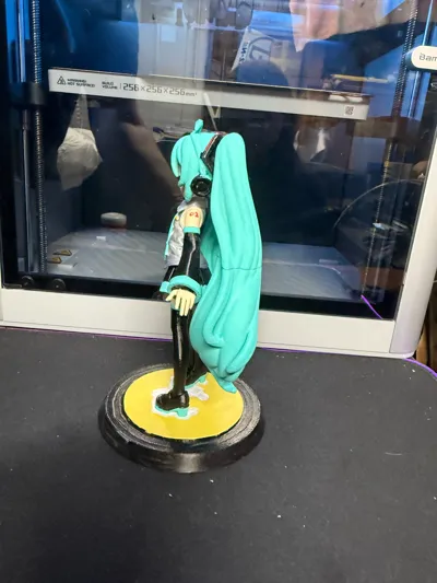 https://makerworld.bblmw.com/makerworld/model/1364193/1409529/ratings/396beb40-2f6d-11f0-9c2d-1bd987c6a9da.jpg