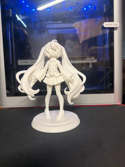 https://makerworld.bblmw.com/makerworld/model/1364193/1409529/ratings/398ce0c0-2f6d-11f0-9c2d-1bd987c6a9da.jpg