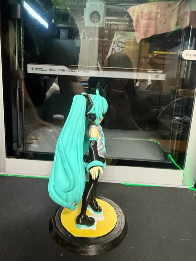 https://makerworld.bblmw.com/makerworld/model/1364193/1409529/ratings/399d0d60-2f6d-11f0-9c2d-1bd987c6a9da.jpg