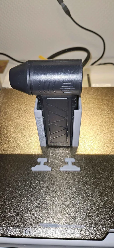 https://makerworld.bblmw.com/makerworld/model/1364247/1409612/ratings/9a068e40-5f62-11f0-8f46-6df61f4356c5.jpg