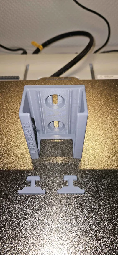https://makerworld.bblmw.com/makerworld/model/1364247/1409612/ratings/9a0d9320-5f62-11f0-8f46-6df61f4356c5.jpg