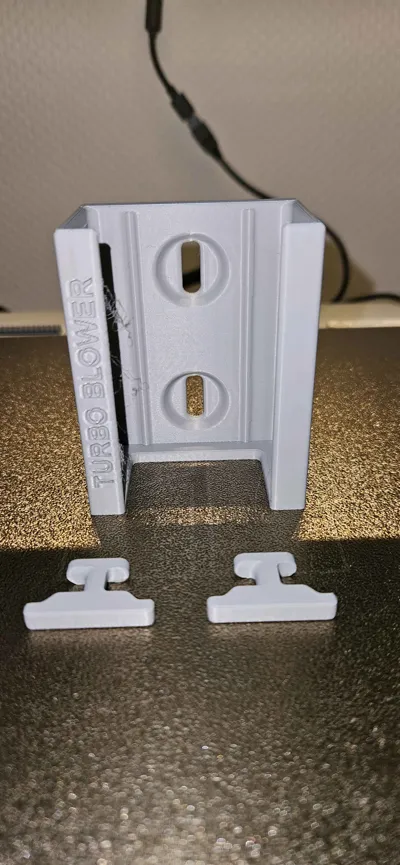 https://makerworld.bblmw.com/makerworld/model/1364247/1409612/ratings/9a323220-5f62-11f0-8f46-6df61f4356c5.jpg