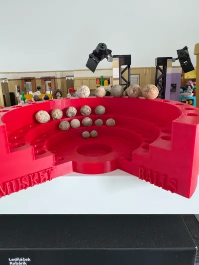 https://makerworld.bblmw.com/makerworld/model/136426/148389/ratings/2fe862a0-50ca-11f0-8c5f-97d1123f8a7f.jpg