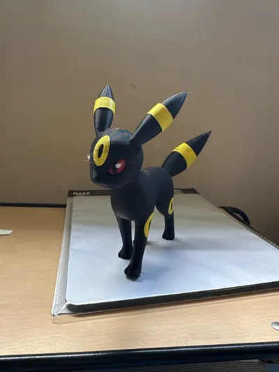 https://makerworld.bblmw.com/makerworld/model/1364275/1409627/ratings/4dde44e0-31d6-11f0-9800-1914e941616c.jpg