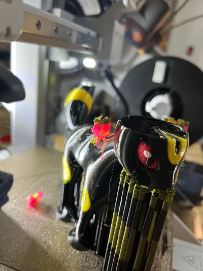 https://makerworld.bblmw.com/makerworld/model/1364275/1841780/ratings/84be1cf0-caf7-11f0-b5b6-3978c8d5d8be.jpg