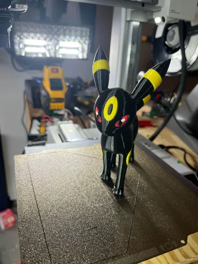 https://makerworld.bblmw.com/makerworld/model/1364275/1841780/ratings/84c12a30-caf7-11f0-b5b6-3978c8d5d8be.jpg