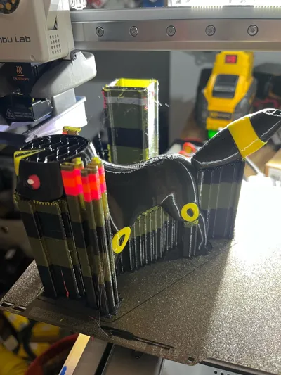 https://makerworld.bblmw.com/makerworld/model/1364275/1841780/ratings/84c6f690-caf7-11f0-b5b6-3978c8d5d8be.jpg