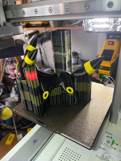 https://makerworld.bblmw.com/makerworld/model/1364275/1841780/ratings/84ca7900-caf7-11f0-b5b6-3978c8d5d8be.jpg