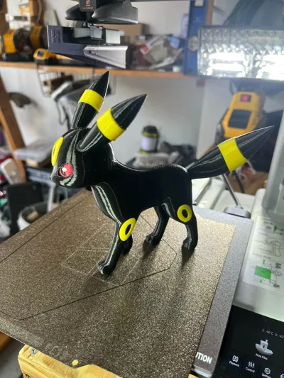 https://makerworld.bblmw.com/makerworld/model/1364275/1841780/ratings/84cb6360-caf7-11f0-b5b6-3978c8d5d8be.jpg
