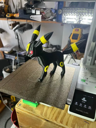 https://makerworld.bblmw.com/makerworld/model/1364275/1841780/ratings/84d59c90-caf7-11f0-b5b6-3978c8d5d8be.jpg