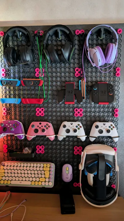 https://makerworld.bblmw.com/makerworld/model/1364288/1409645/ratings/2e04ad80-66ce-11f0-94f3-db62db4b505f.jpg