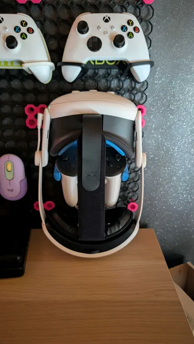 https://makerworld.bblmw.com/makerworld/model/1364288/1409645/ratings/2e0e4a70-66ce-11f0-94f3-db62db4b505f.jpg
