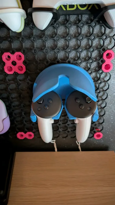 https://makerworld.bblmw.com/makerworld/model/1364288/1409645/ratings/2e101f30-66ce-11f0-94f3-db62db4b505f.jpg