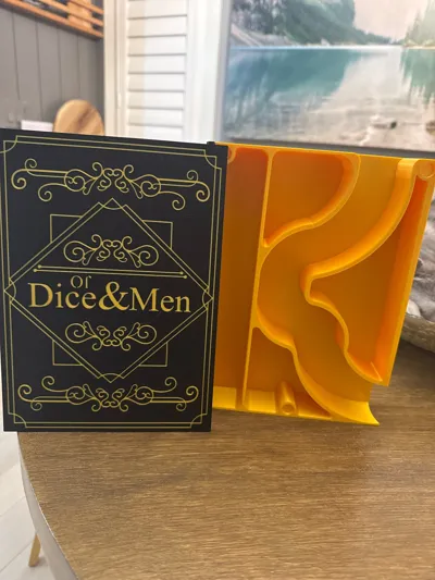 https://makerworld.bblmw.com/makerworld/model/1364304/1409661/ratings/53e143f0-6b6b-11f0-ac3b-23e124397482.jpg