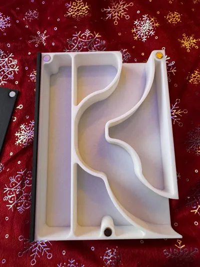 https://makerworld.bblmw.com/makerworld/model/1364304/1409677/ratings/5a8f43f0-d56f-11f0-8228-5df17e58683c.jpg