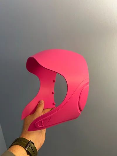 https://makerworld.bblmw.com/makerworld/model/1364319/1409686/ratings/67e7f5a0-b400-11f0-aef1-890a4bb883ad.jpg
