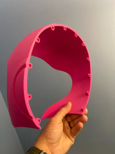 https://makerworld.bblmw.com/makerworld/model/1364319/1409686/ratings/67e86ad0-b400-11f0-aef1-890a4bb883ad.jpg