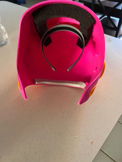 https://makerworld.bblmw.com/makerworld/model/1364319/1409686/ratings/68d48650-b823-11f0-b523-3ded5b9cafce.jpg