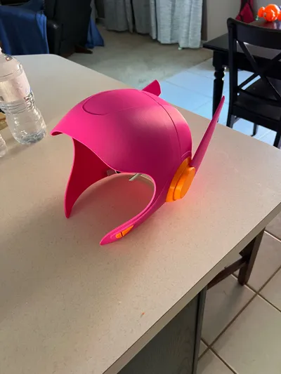 https://makerworld.bblmw.com/makerworld/model/1364319/1409686/ratings/68d4fb80-b823-11f0-b523-3ded5b9cafce.jpg