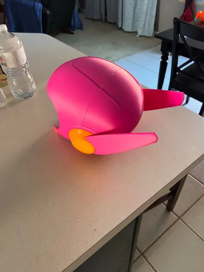 https://makerworld.bblmw.com/makerworld/model/1364319/1409686/ratings/68d6a930-b823-11f0-b523-3ded5b9cafce.jpg