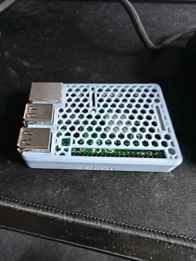 https://makerworld.bblmw.com/makerworld/model/1364326/1544320/ratings/7d546220-98da-11f0-a0ad-e1c15898cfe4.jpg
