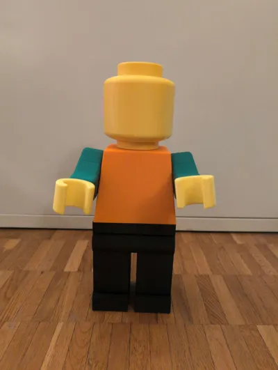 https://makerworld.bblmw.com/makerworld/model/1364382/1643020/ratings/2008c1e0-c591-11f0-80ba-d7c3efbf7868.jpg