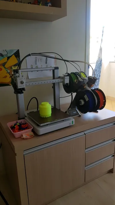 https://makerworld.bblmw.com/makerworld/model/1364382/1643020/ratings/681480a0-e323-11f0-89e1-ed193b385b9f.jpg