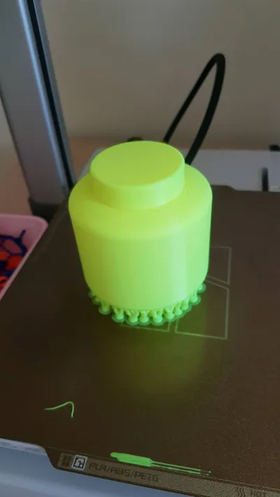 https://makerworld.bblmw.com/makerworld/model/1364382/1643020/ratings/6816ca90-e323-11f0-89e1-ed193b385b9f.jpg