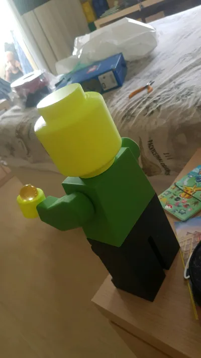 https://makerworld.bblmw.com/makerworld/model/1364382/1643020/ratings/860a6a60-e4d2-11f0-83de-8955c3493413.jpg