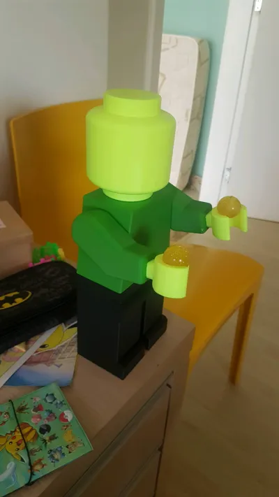 https://makerworld.bblmw.com/makerworld/model/1364382/1643020/ratings/861259a0-e4d2-11f0-83de-8955c3493413.jpg