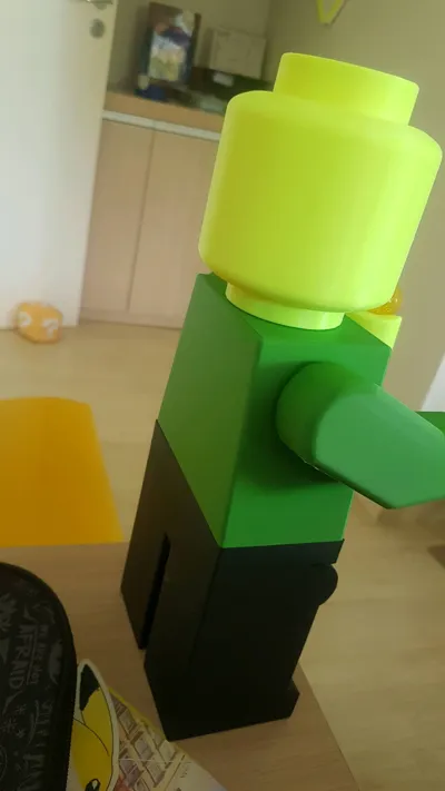 https://makerworld.bblmw.com/makerworld/model/1364382/1643020/ratings/8614f1b0-e4d2-11f0-83de-8955c3493413.jpg