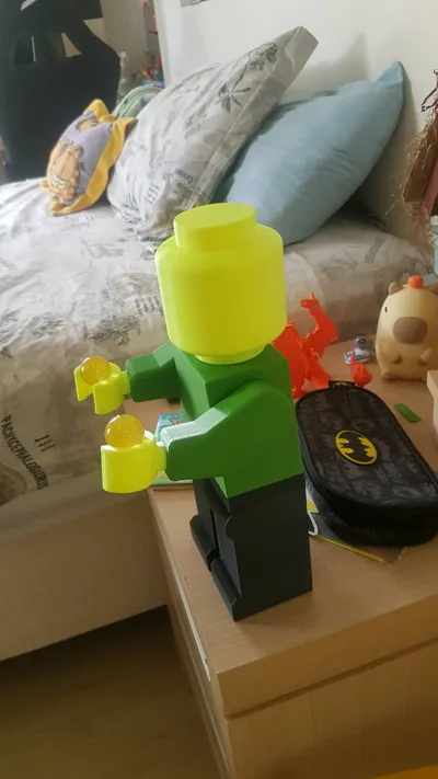 https://makerworld.bblmw.com/makerworld/model/1364382/1643020/ratings/8618c240-e4d2-11f0-83de-8955c3493413.jpg