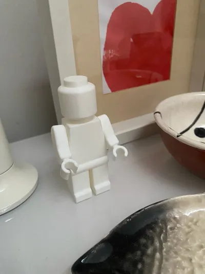 https://makerworld.bblmw.com/makerworld/model/1364382/1643020/ratings/93970fe0-c57d-11f0-8f11-2d5a2be70e1b.jpg