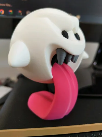 https://makerworld.bblmw.com/makerworld/model/13644/20622/ratings/43627e10-4ce7-11f0-b67f-730302a0fc74.jpg